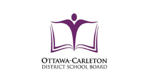 Ottawa-Carleton District School Board-Edited