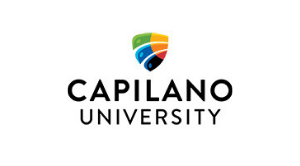 Capilano University-Edited