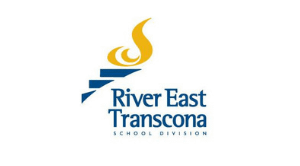 River East Transcona School Division-Edited