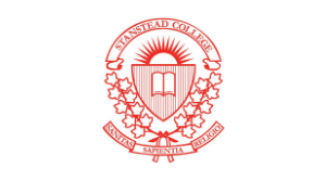 Stanstead College-Edited