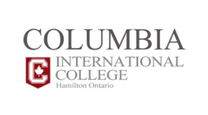 Columbia International College-Edited
