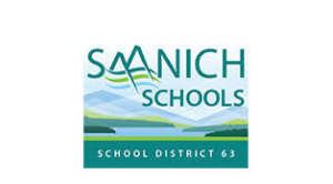 Saanich School District-Edited