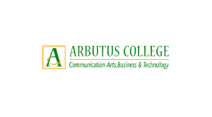 Arbutus College-Edited