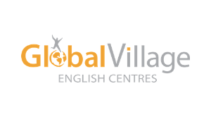 Global Village English Centres-Edited