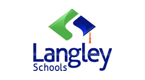 Langley School District-Edited