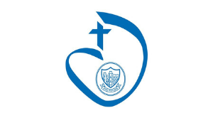 The Sacred Heart School of Montreal-Edited