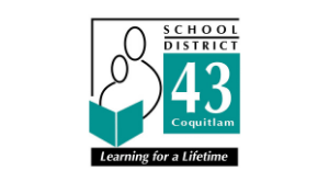 Coquitlam School District-Edited