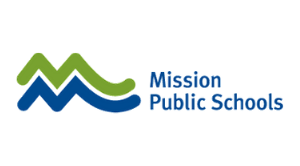 Mission public schools-Edited