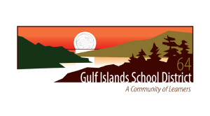 Gulf Islands School District-Edited