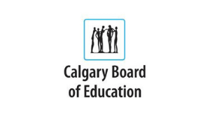 Calgary Board of Education-Edited