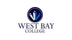West Bay College-Edited