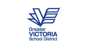 Greater Victoria School District-Edited