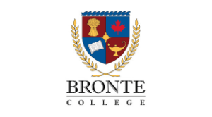 Bronte College-Edited
