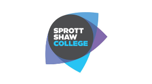 Sprott Shaw College-Edited