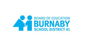 Burnaby School District-Edited