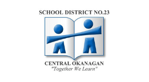 Central Okanagan School District-Edited