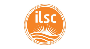 ILSC-Edited