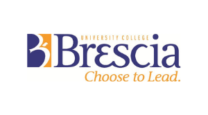 Brescia University-Edited