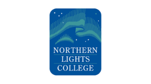 Northern Lights College-Edited
