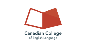 Canadian College of English Language-Edited