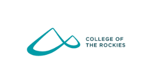 College of the Rockies-Edited