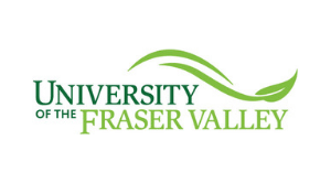 University of the Fraser Valley-Edited