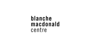 Blanche Macdonald Centre-Edited