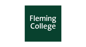 Fleming College-Edited