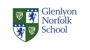 Glenlyon Norfolk School-Edited