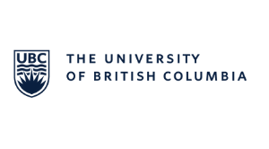 University of British Columbia-Edited