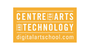 Centre for Arts and Technology-Edited