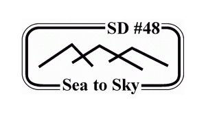 Sea to Sky School District-Edited