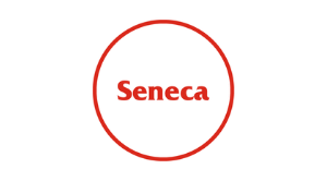 Seneca College-Edited