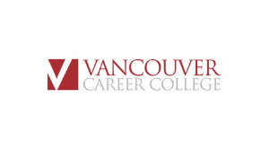 Vancouver Career College-Edited