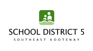 Southeast Kootenay School Board-Edited
