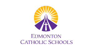 Edmonton Catholic Schools-Edited