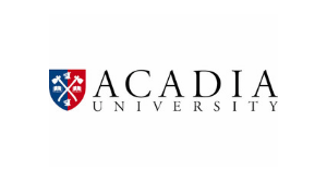 Acadia University-Edited