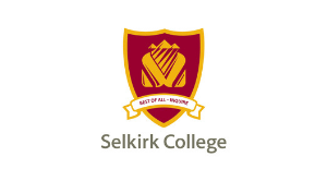 Selkirk College-Edited