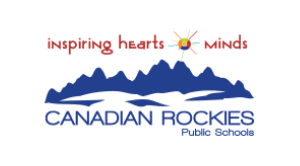 Canadian Rockies Public Schools-Edited
