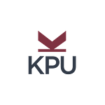 KPU-edit-01