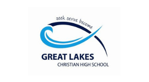 Great Lake Christian High School-Edited