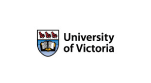 University of Victoria-Edited