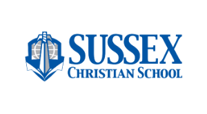 Sussex Christian School-Edited 2
