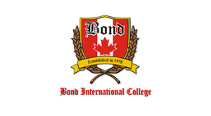 Bond International College-Edited