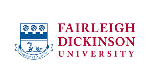Fairleigh Dickinson University-Edited