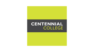 Centennial College-Edited