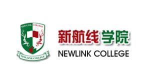 Newlink College-Edited