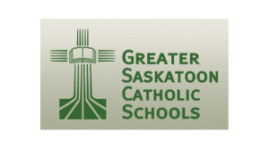 Greater Saskatoon Catholic Schools-Edited