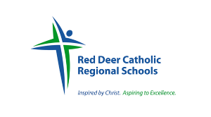 Red Deer Catholic Regional Schools-Edited
