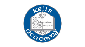 Kells Academy-Edited